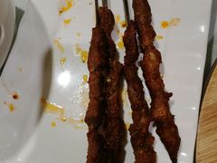 -中发源·清真餐厅(春风店)