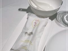 -口味堂(珞喻路店)