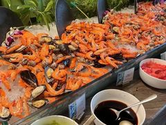 -常熟理文铂尔曼酒店
