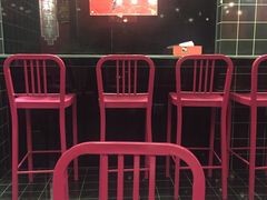 -雀圣冰室(万力店)