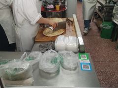-京东肉饼(兴丰大街店)