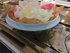 -西火火·川派小火锅(西溪银泰店)