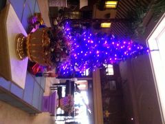 iphone_upload_pic-北京假日花园精品酒店