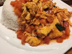 -巴依老爷新疆美食(常营店)