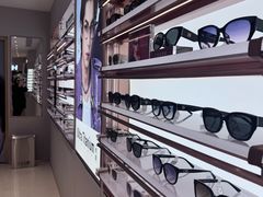 -BOLON暴龙眼镜(上海万象城店)