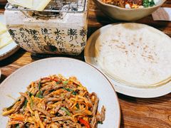 -云上千禾(水上店)
