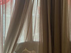 -俏湘私房菜(国贸店)