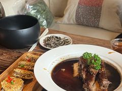-瓦库19(历下店)
