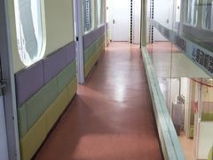 -领动机器人编程STEAM教育(郡原校区)