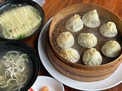-金隆兴(镜湖店)