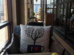 -Africafe(非洲咖啡)