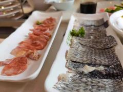 -潮澎派·潮州菜(南国明珠店)