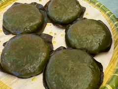 -大师傅金奖啤酒鱼(西街口总店)