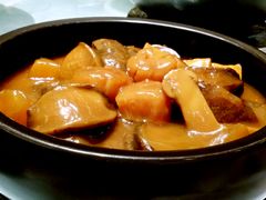 全家福288元-俏江南(中山路先天下广场店)