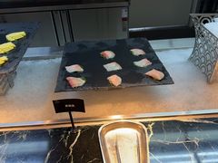 -东吴水韵(吴中店)