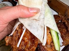 -一味大院•桐庐菜传承店(春江路店)