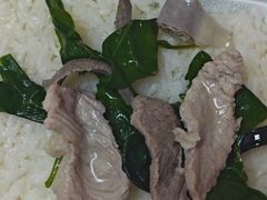 -陈记三及第(上沙店)