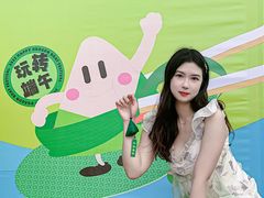 -柴油机1959创意园(IF1959文创园)