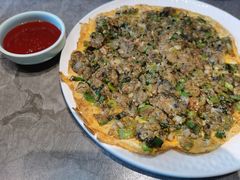 -八闽饭店闽南小镇(铁西店)