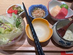 -阿吾罗·月咏精致日料(港汇恒隆广场店)
