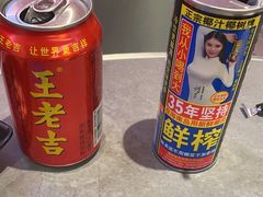 -不二啫·广府啫啫煲(江燕路万科里店)