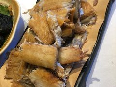 -天怡·鱼工厂(临江店)