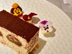 -PARFUM FLORAL花境法餐(南京首店)