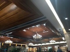 -深圳海景嘉途酒店(东翼楼)