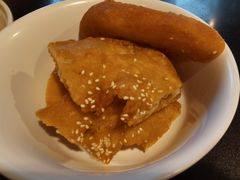 -伍湛记 · 广州老字号(龙津中路店)