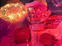 -星歌汇PARTY KTV•观澜兴万达店