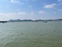 -云龙山