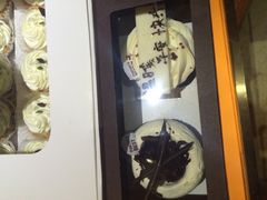 -派悦坊·甜品·蛋糕(日坛店)