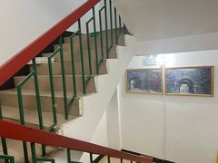 -南雄雄州土菜餐厅(粤北大厦店)