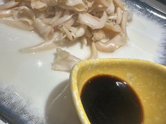 -龙虾奇迹(大华三路店)