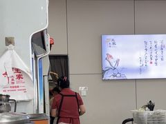 -王家土菜馆(霍山县店)