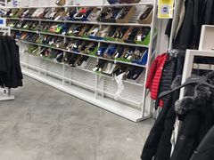 -BIGOFFS 超级折扣(仁恒伊势丹店)