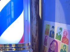 -奎梨(宿迁泗阳银河时代广场店)