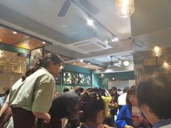 -麻喜大