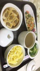 点击看大图 -祥馨月子会所(莞城店)