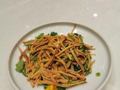 -芭菲盛宴·环球美食(锦城万达广场店)