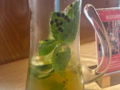 -观盐·盐帮菜(官园桥店)