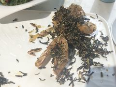 -后海16号·北京私房菜