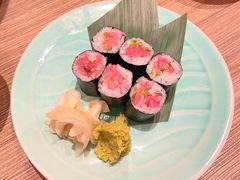 -小山日本料理(太古汇店)