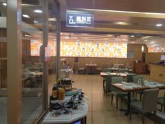 -东方饺子王(创始店)