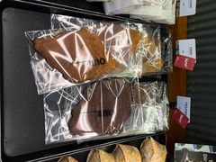 -OUR Bakery(三里屯太古里店)