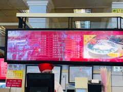 -振鼎鸡(丰庄路店)