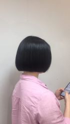 -苏豪路易士·嘉玛发廊