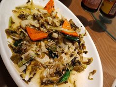 -乡里八闽·福州乡土菜(高宅店)