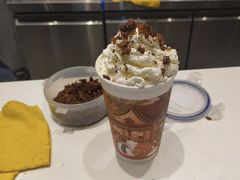 -茶理宜世(东方宝泰店)