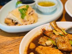 -原製原味(普陀山磐龙店)